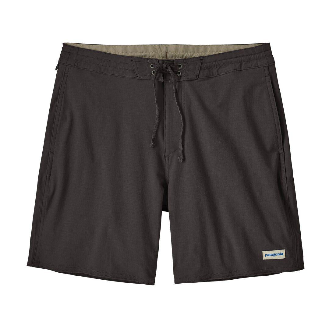 Patagonia Home Waters Hybrid Shorts - 18" Inseam