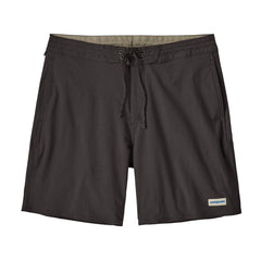 Patagonia Home Waters Hybrid Shorts - 18" Inseam
