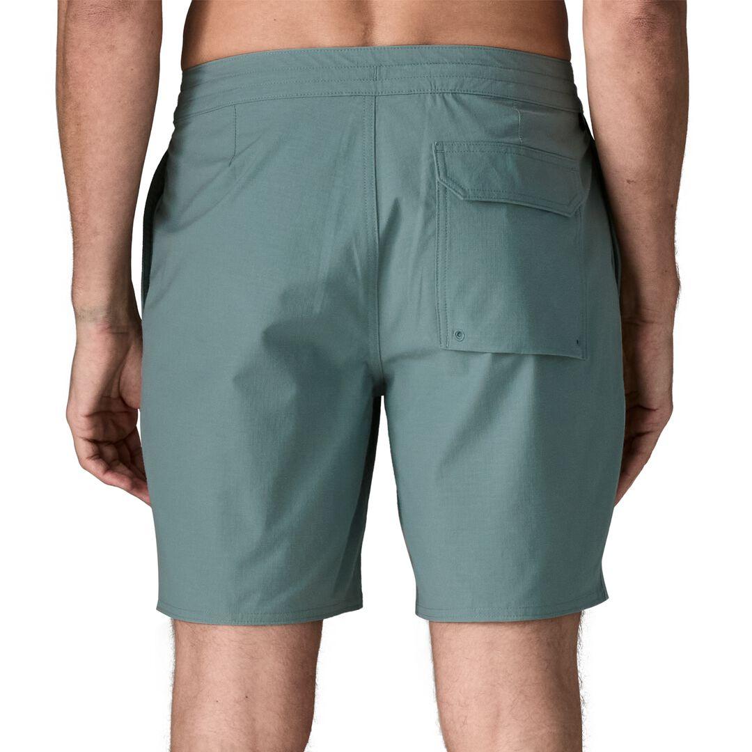 Patagonia Home Waters Hybrid Shorts - 18" Inseam