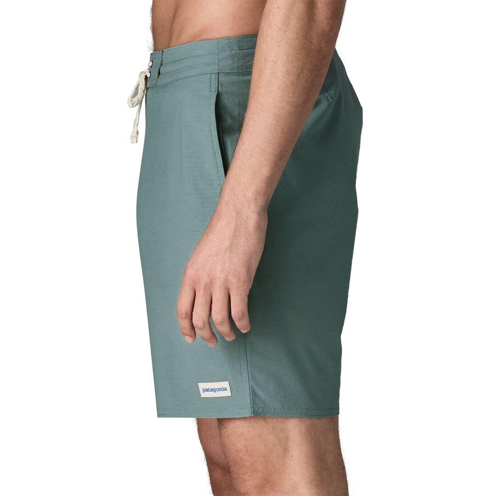 Patagonia Home Waters Hybrid Shorts - 18" Inseam