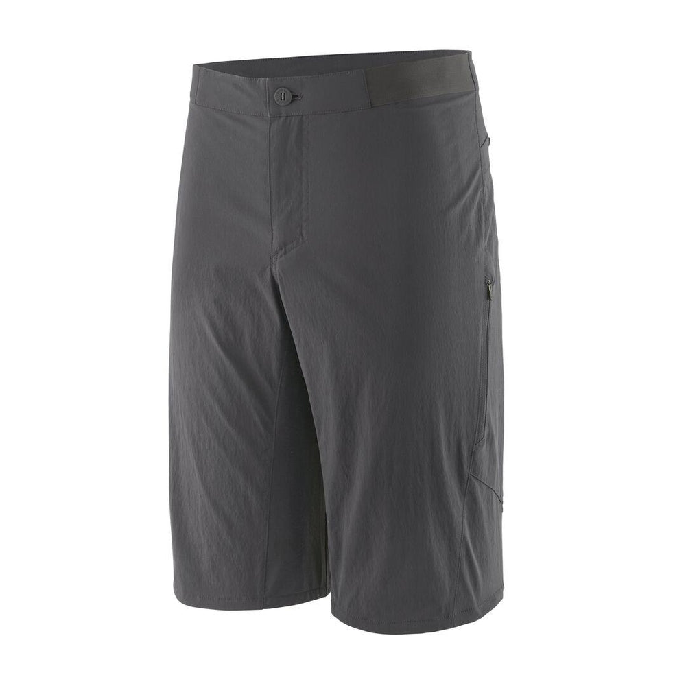 Patagonia Landfarer Mountain Bike Shorts - 13" Inseam