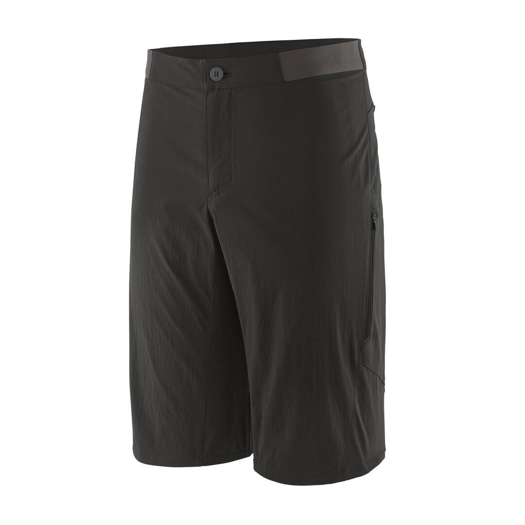 Patagonia Landfarer Mountain Bike Shorts - 13" Inseam