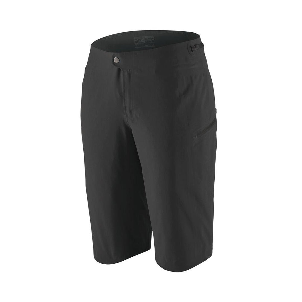 Patagonia Dirt Roamer Mountain Bike Shorts