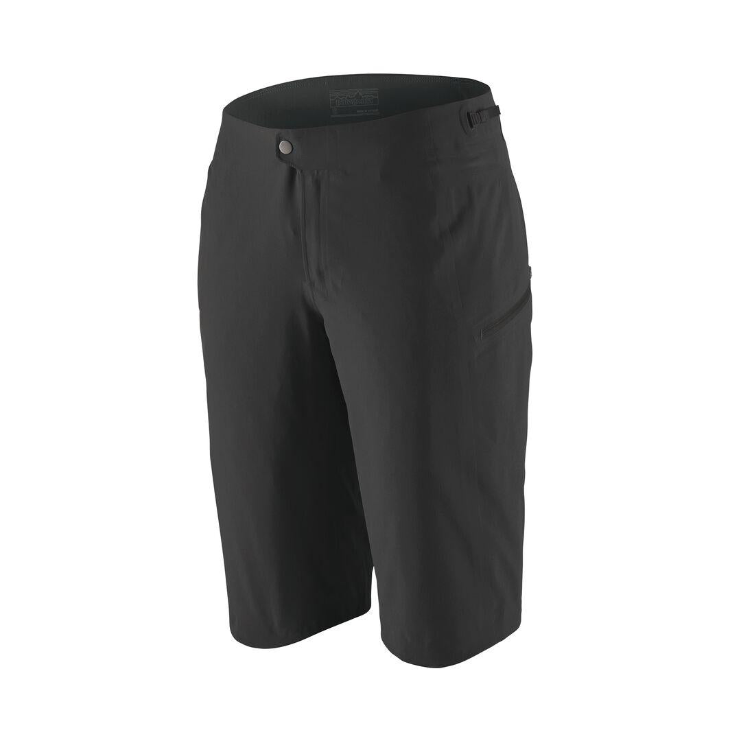 Patagonia Dirt Roamer Mountain Bike Shorts
