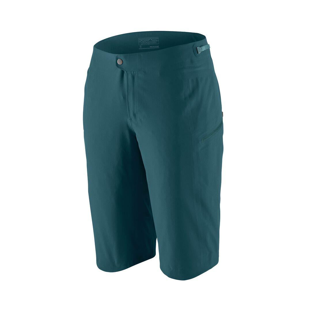 Patagonia Dirt Roamer Mountain Bike Shorts