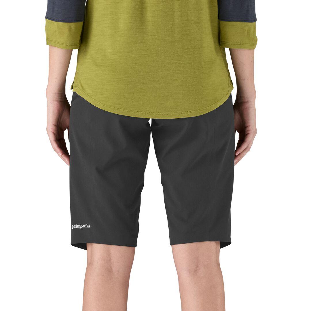 Patagonia Dirt Roamer Mountain Bike Shorts
