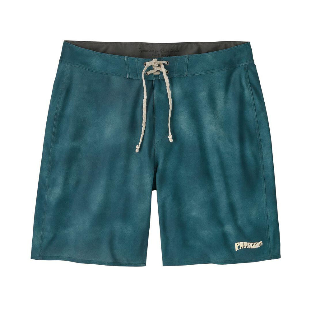 Patagonia Hydropeak Boardshorts - 18" Inseam