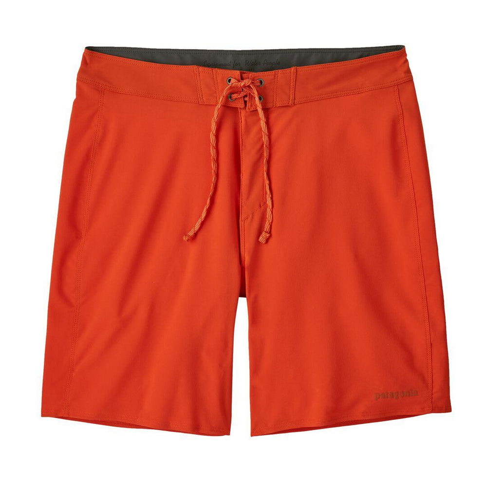 Patagonia Hydropeak Boardshorts - 18" Inseam