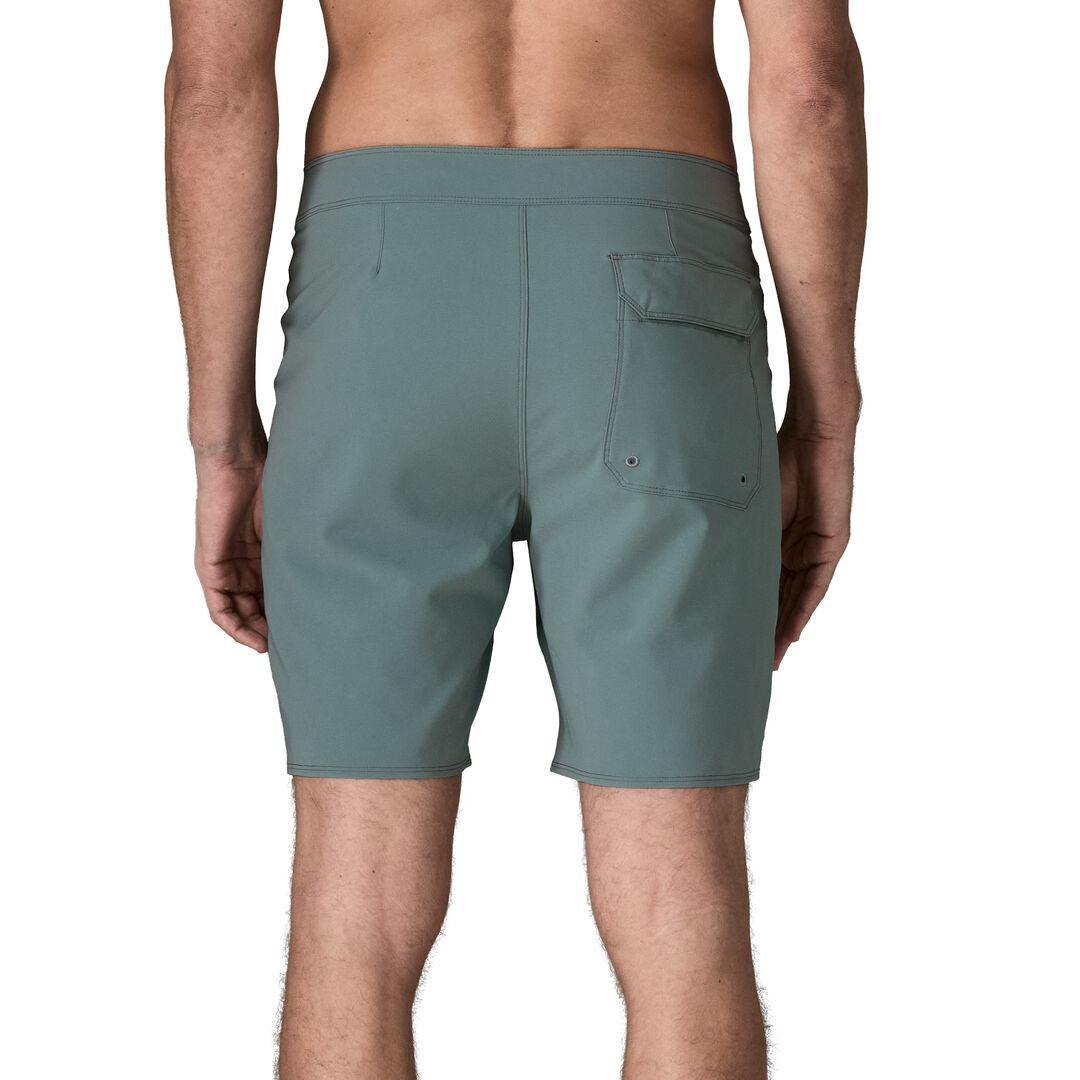 Patagonia Hydropeak Boardshorts - 18" Inseam