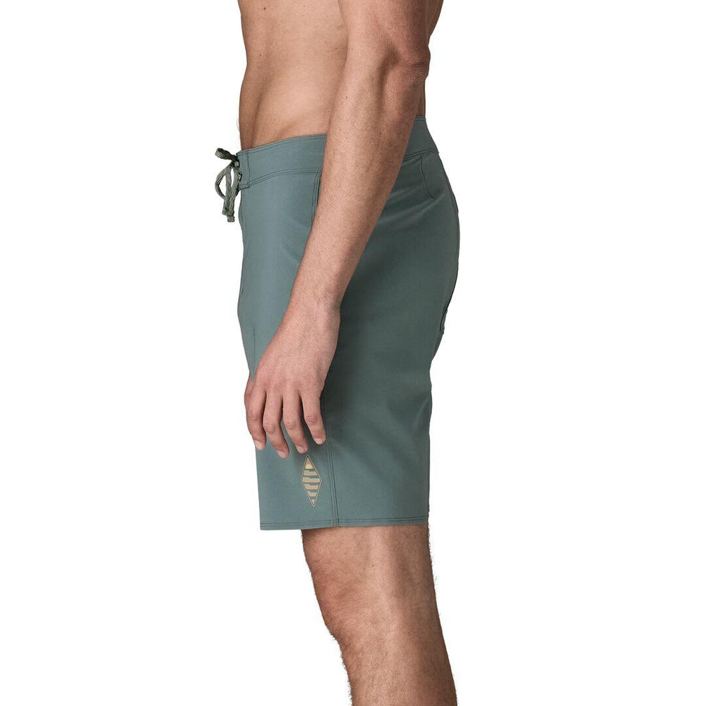 Patagonia Hydropeak Boardshorts - 18" Inseam