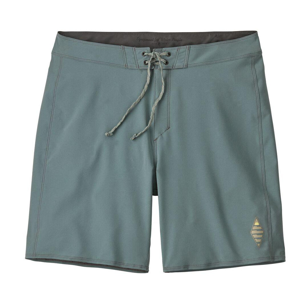 Patagonia Hydropeak Boardshorts - 18" Inseam