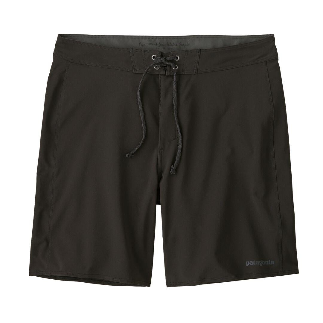 Patagonia Hydropeak Boardshorts - 18" Inseam