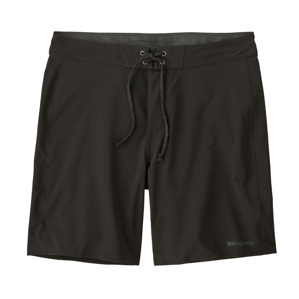 Patagonia Hydropeak Boardshorts - 18" Inseam
