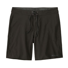 Patagonia Hydropeak Boardshorts - 18" Inseam