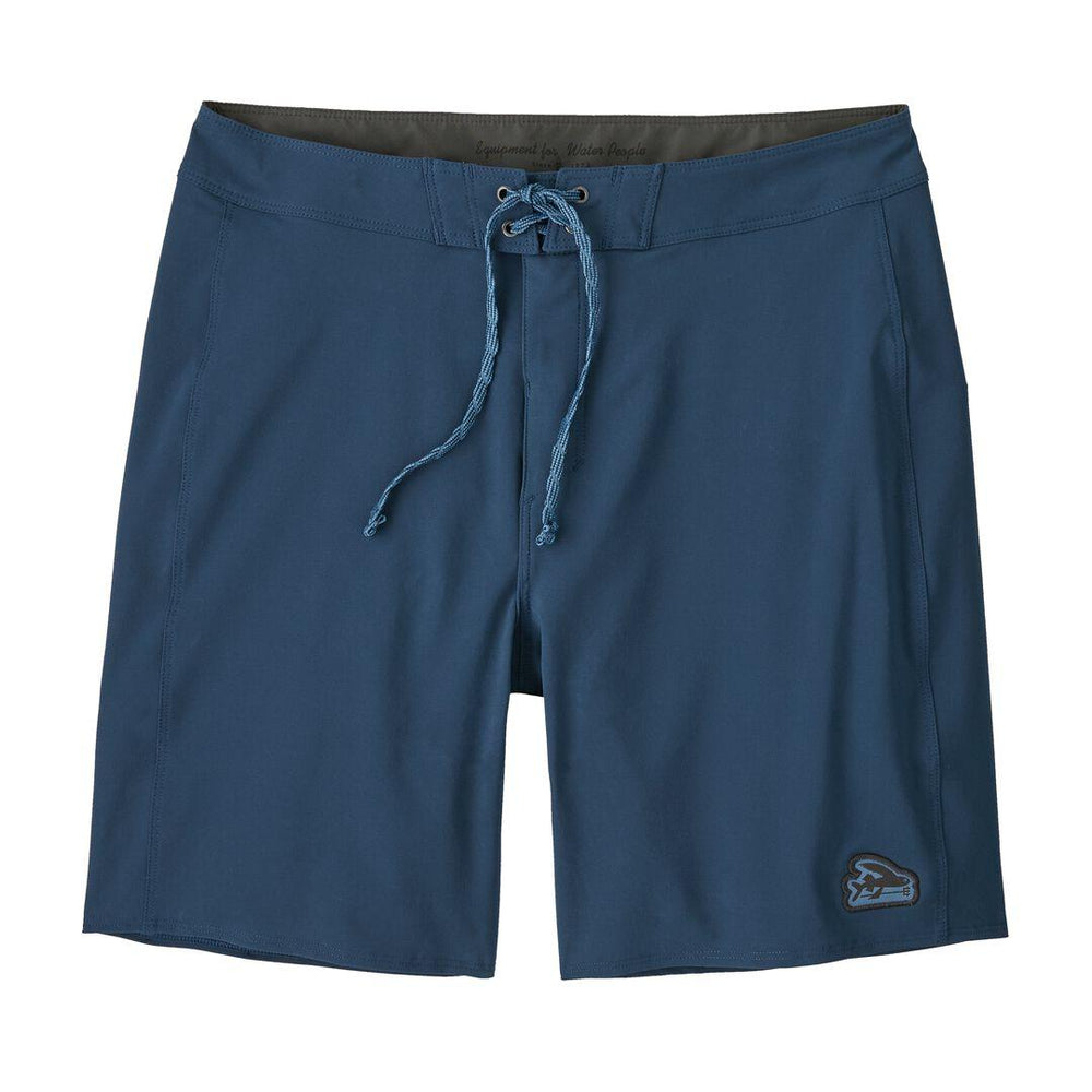 Patagonia Hydropeak Boardshorts - 18" Inseam