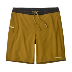 Patagonia Hydrolock Boardshorts 2.0 - 19" Inseam