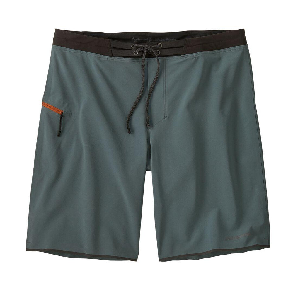 Patagonia Hydrolock Boardshorts 2.0 - 19" Inseam