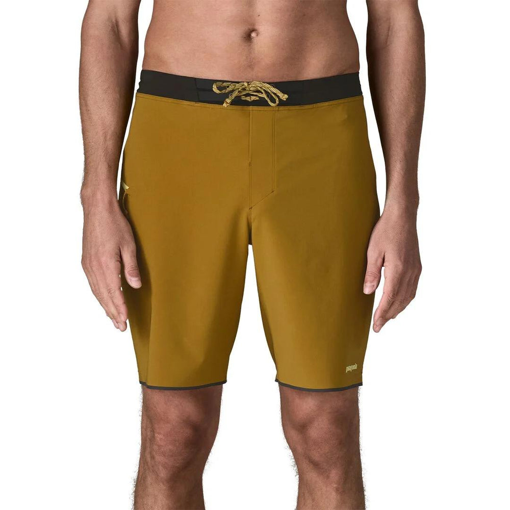 Patagonia Hydrolock Boardshorts 2.0 - 19" Inseam