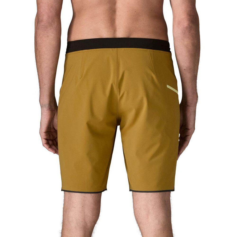 Patagonia Hydrolock Boardshorts 2.0 - 19" Inseam