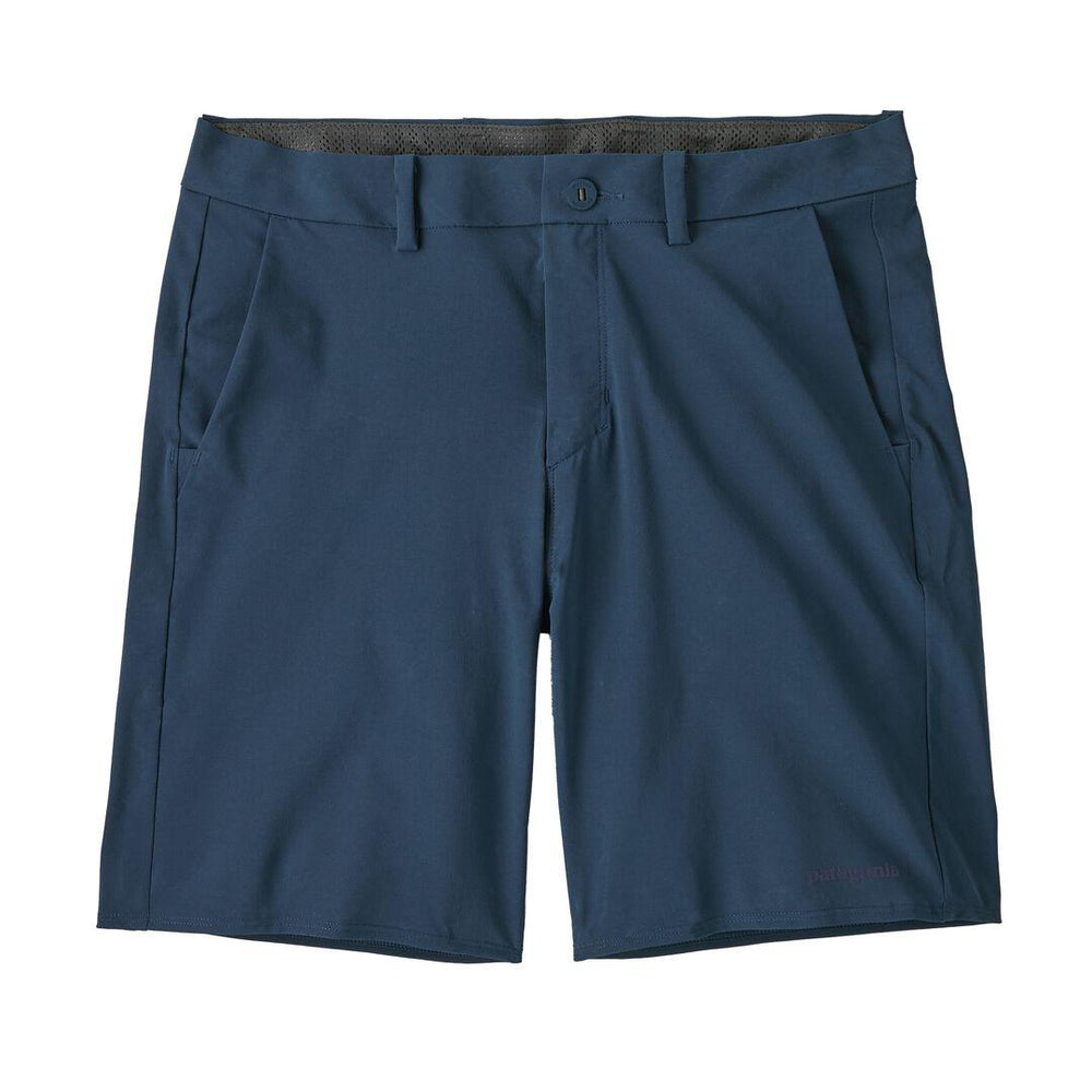 Patagonia Hydropeak Hybrid Walk Shorts - 18" Inseam