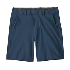 Patagonia Hydropeak Hybrid Walk Shorts - 18" Inseam