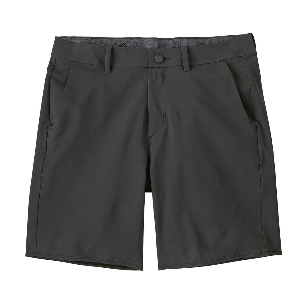 Patagonia Hydropeak Hybrid Walk Shorts - 18" Inseam