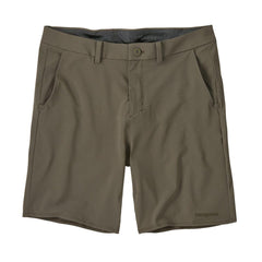 Patagonia Hydropeak Hybrid Walk Shorts - 18" Inseam