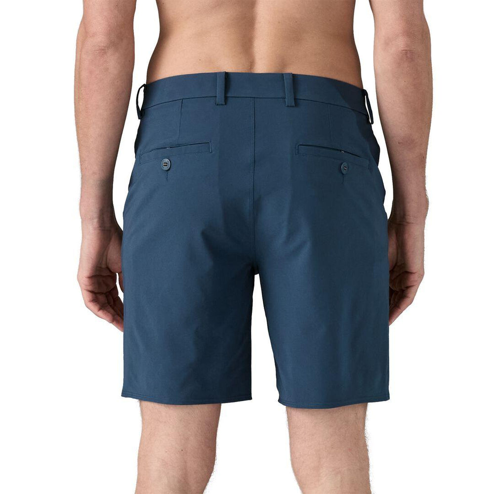 Patagonia Hydropeak Hybrid Walk Shorts - 18" Inseam