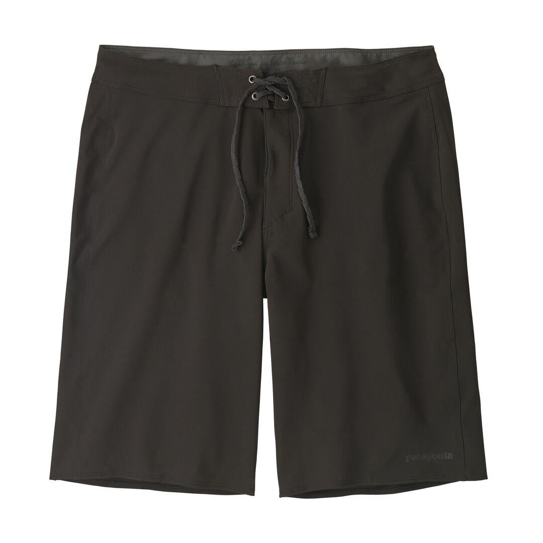 Patagonia Hydropeak Boardshorts - 21" Inseam