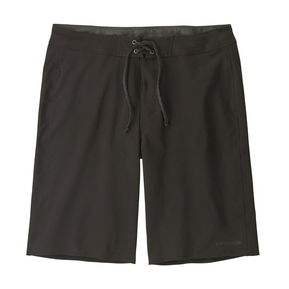 Patagonia Hydropeak Boardshorts - 21" Inseam