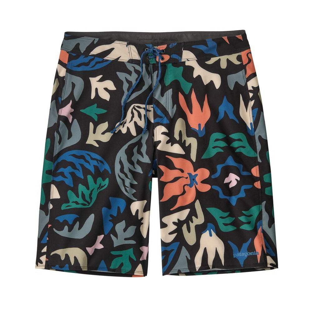 Patagonia Hydropeak Boardshorts - 21" Inseam