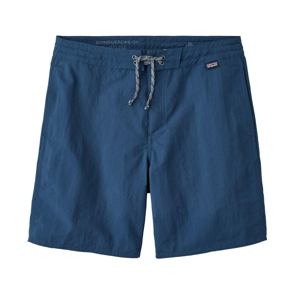 Patagonia Wavefarer® Hybrid Walk Shorts - 18" Inseam