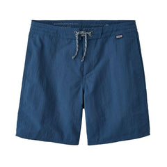 Patagonia Wavefarer® Hybrid Walk Shorts - 18" Inseam