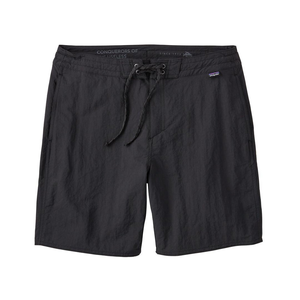 Patagonia Wavefarer® Hybrid Walk Shorts - 18" Inseam