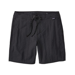 Patagonia Wavefarer® Hybrid Walk Shorts - 18" Inseam