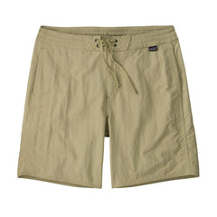 Patagonia Wavefarer® Hybrid Walk Shorts - 18" Inseam