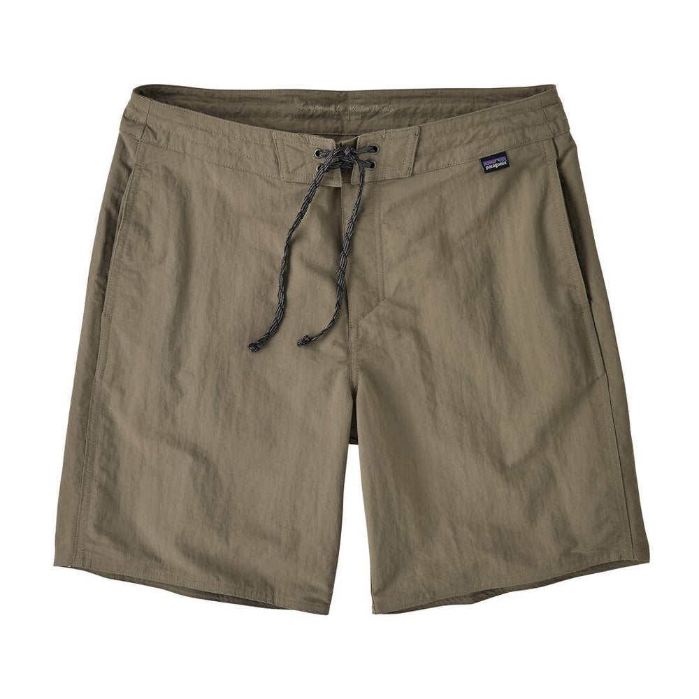 Patagonia Wavefarer® Hybrid Walk Shorts - 18" Inseam
