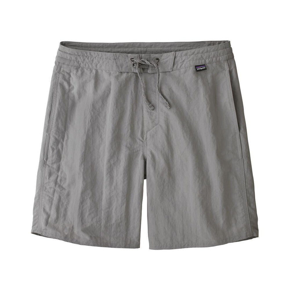 Patagonia Wavefarer® Hybrid Walk Shorts - 18" Inseam