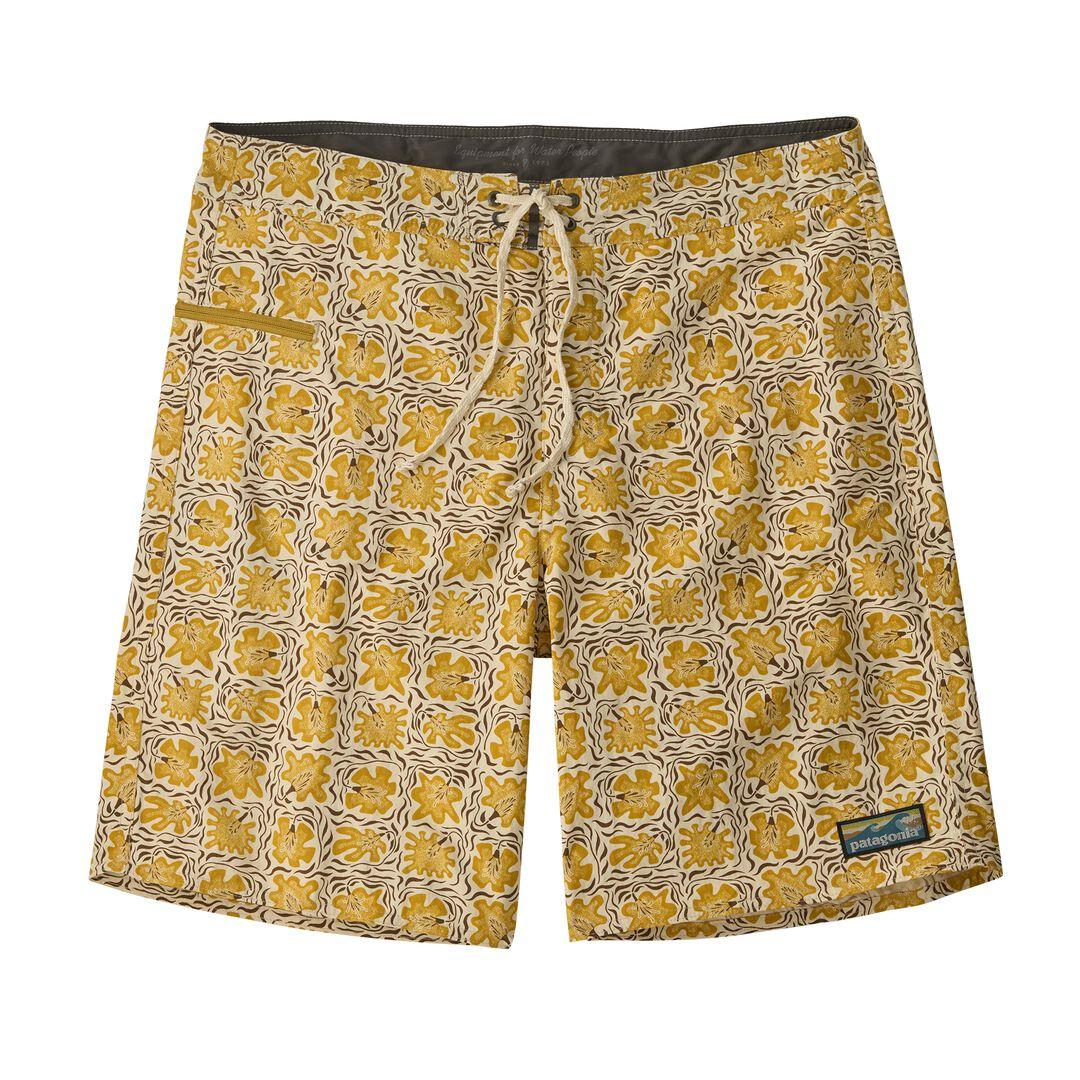 Patagonia Wavefarer® Boardshorts - 19" Inseam