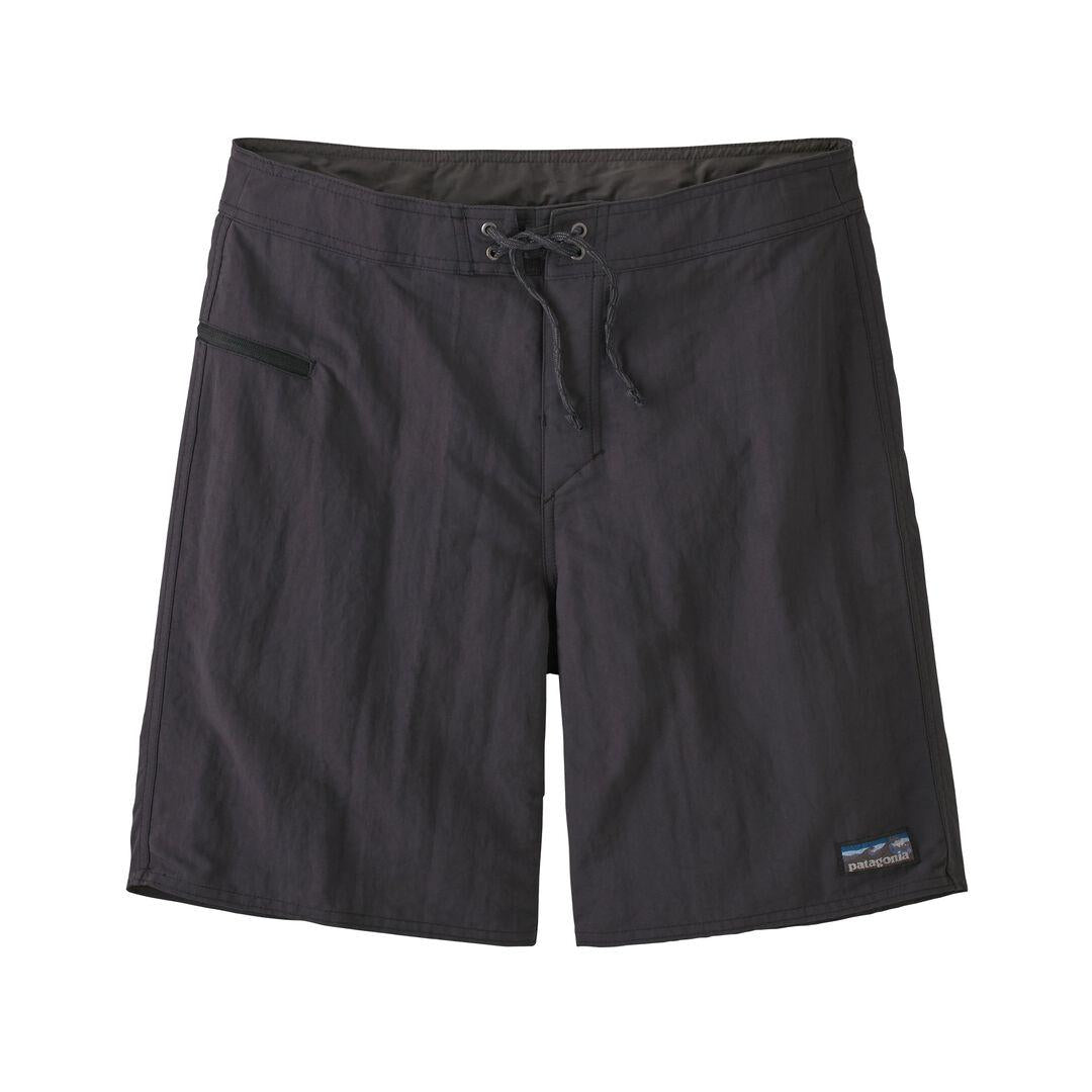 Patagonia Wavefarer® Boardshorts - 19" Inseam
