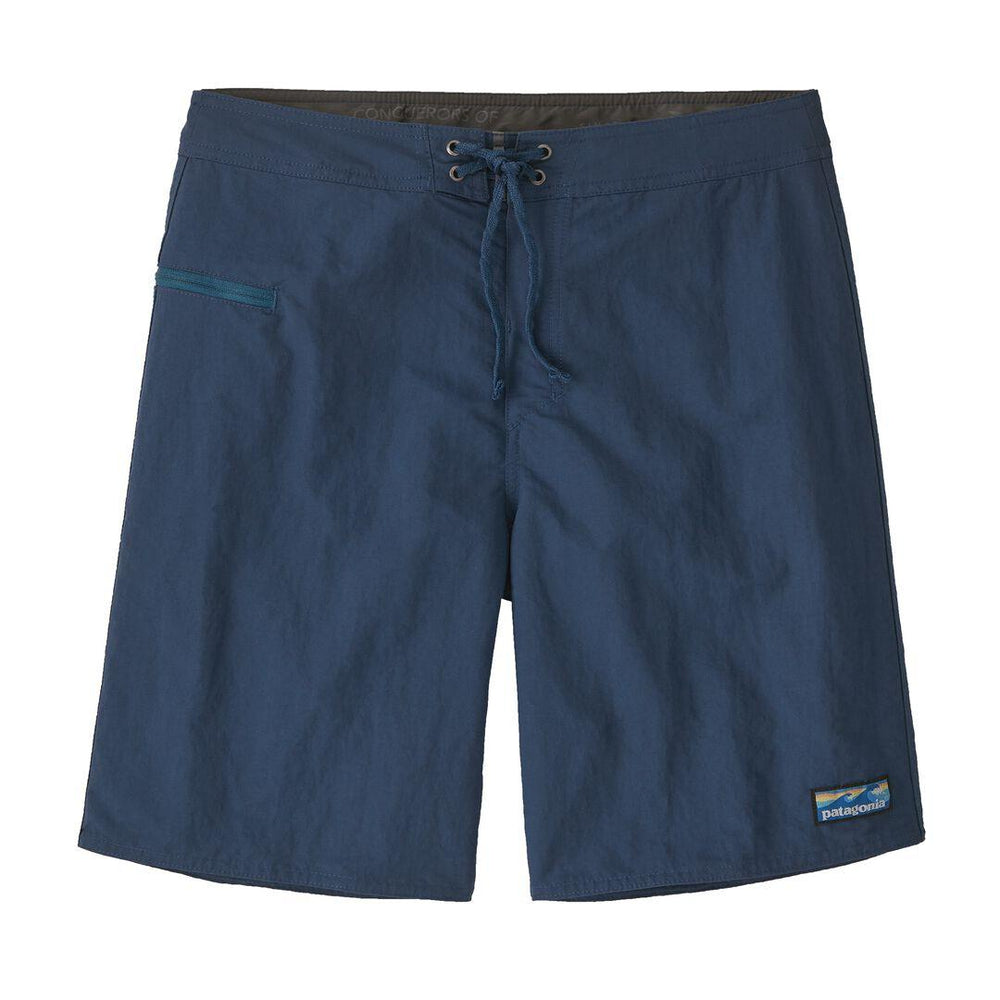 Patagonia Wavefarer® Boardshorts - 19" Inseam