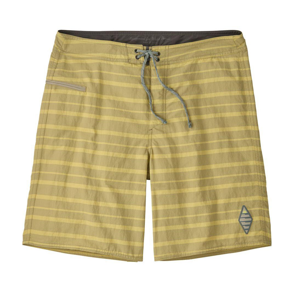 Patagonia Wavefarer® Boardshorts - 19" Inseam