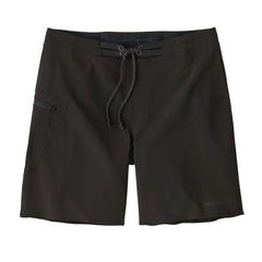Patagonia Hydrolock Stitched Boardshorts - 18" Inseam