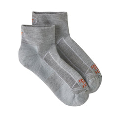 Patagonia Farm to Feet® Greensboro Light Cushion Quarter Socks