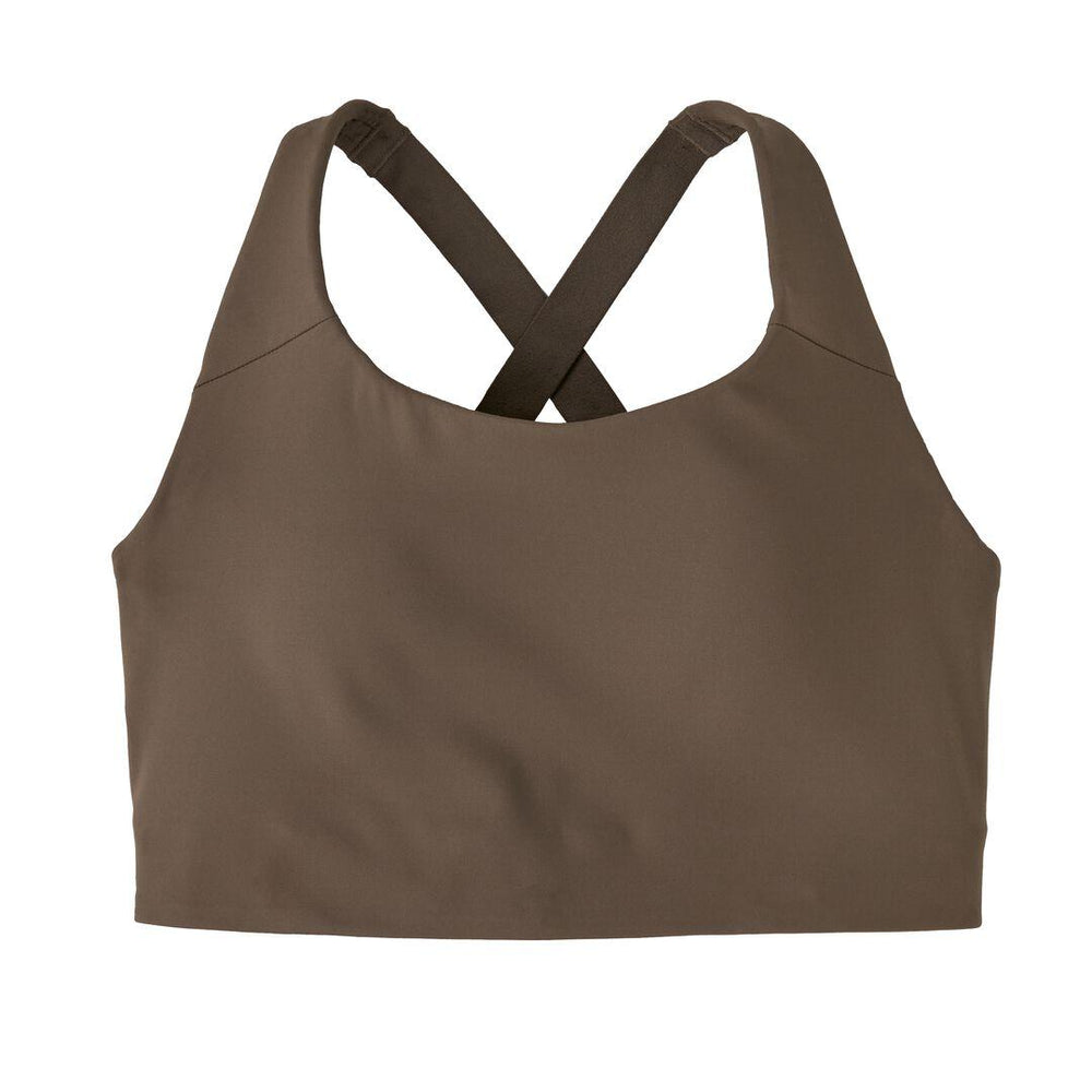 Patagonia Shadowlite High-Impact Adjustable Sports Bra