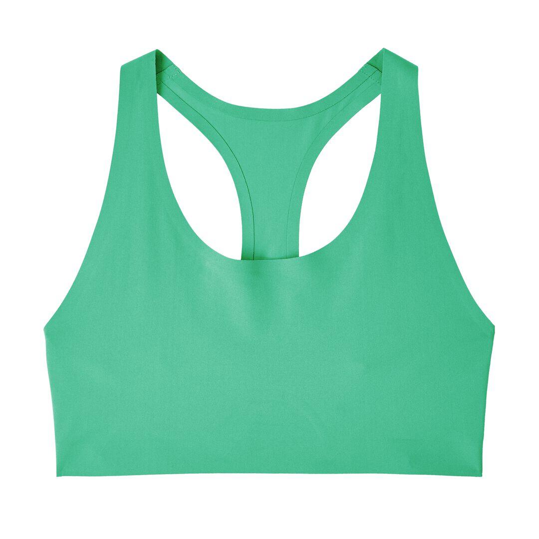 Patagonia Live Simply™ Low Impact Sports Bra