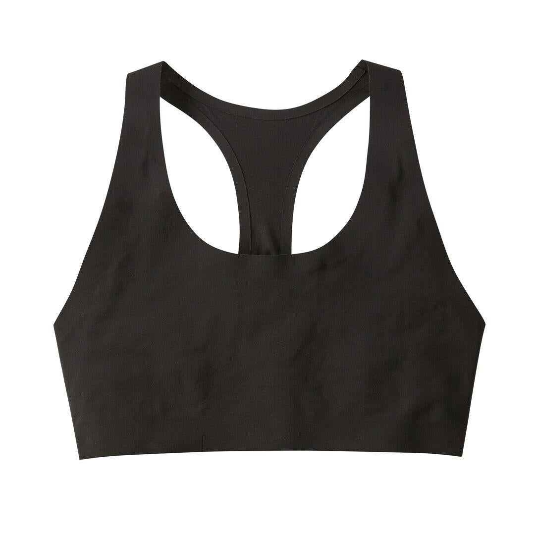 Patagonia Live Simply™ Low Impact Sports Bra