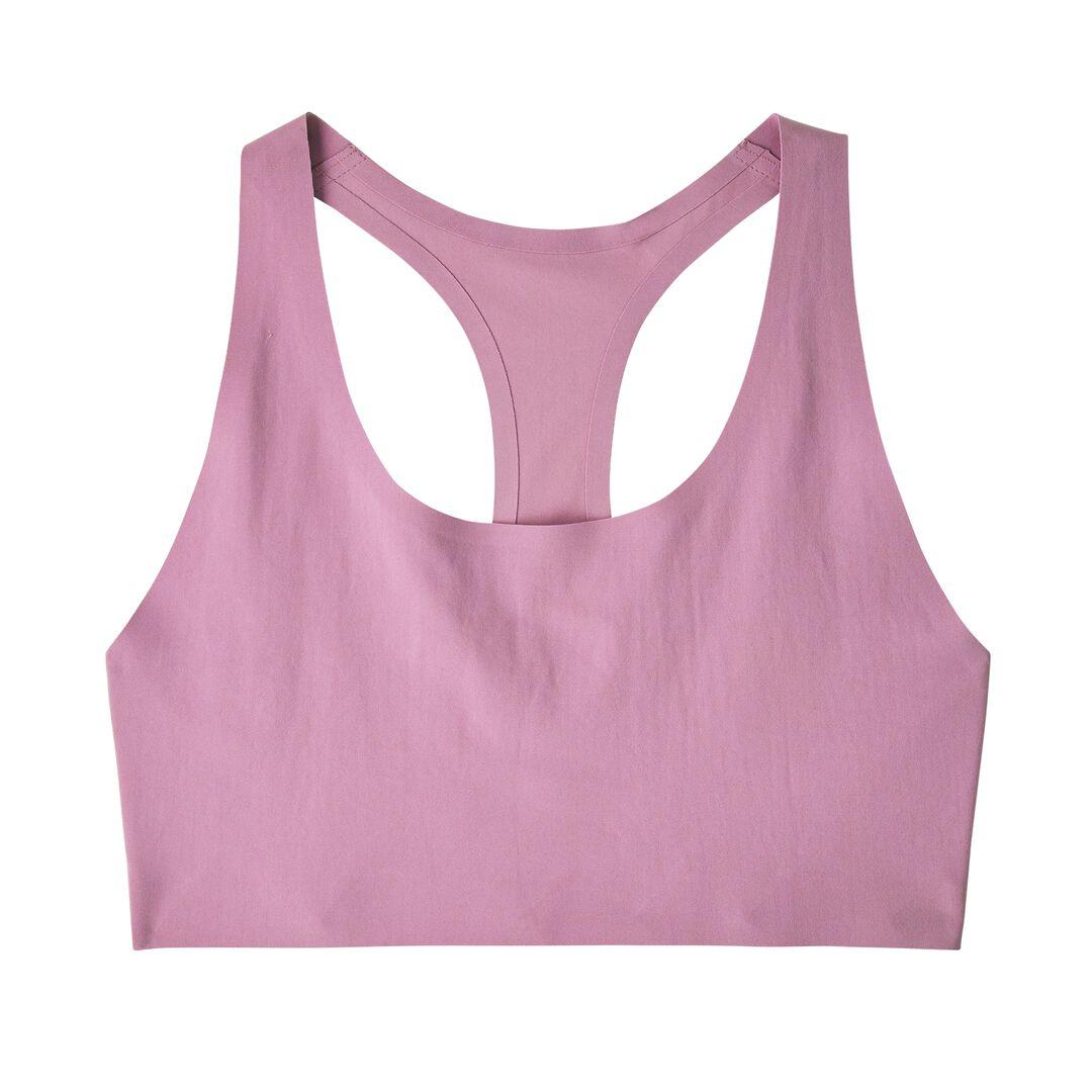 Patagonia Live Simply™ Low Impact Sports Bra