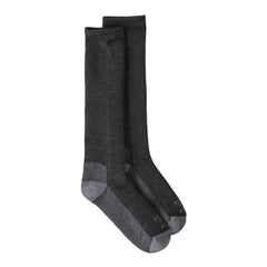 Patagonia Farm to Feet® Ansonville Full Cushion Over the Calf Socks