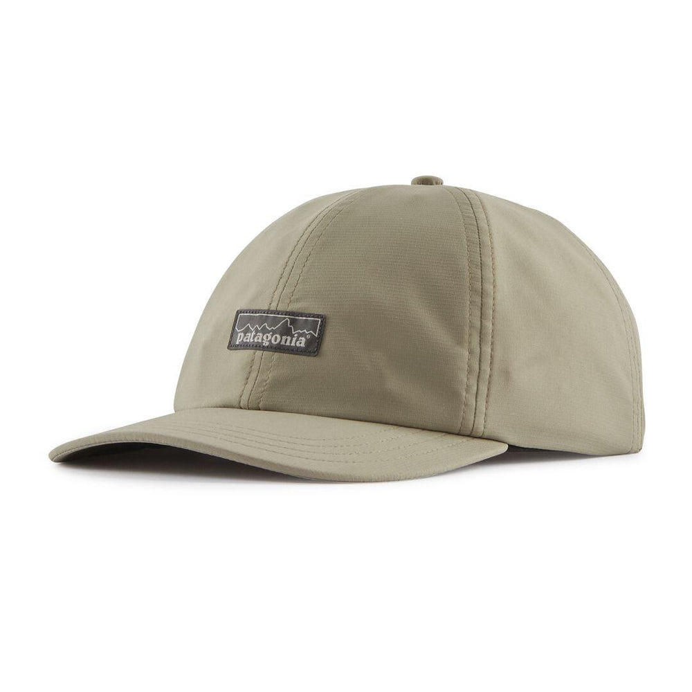 Patagonia Terrebonne Lightweight Hat